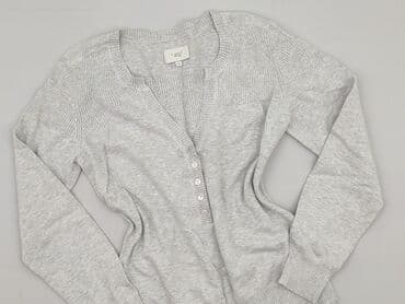 gant kurtka damska: Signal, Kardigan damski, rozmiar L — 1