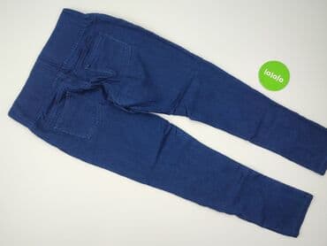 legginsy babylon: Leggings, Legginsy Sportowe damskie, rozmiar XL — 4