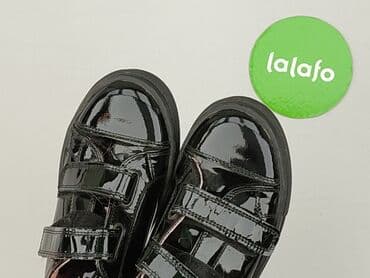 ccc primigi sandały: Półbuty 33, Używany — 8