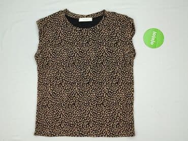 top pole dance shein: Sisters Point, Top damski, rozmiar S — 2