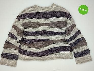 bench sweter: Zara, Sweter damski, rozmiar M — 3