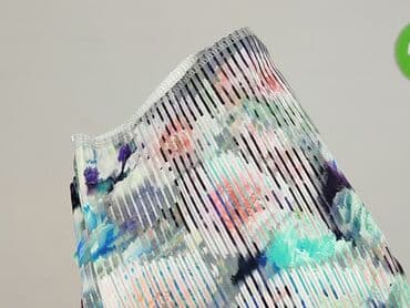 sukienki mohito eleganckie: Mohito, Sukienka damska, rozmiar M — 5