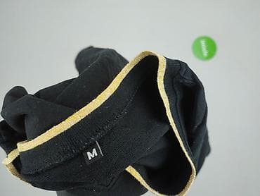 golf body: Sukienka damska, rozmiar M — 5