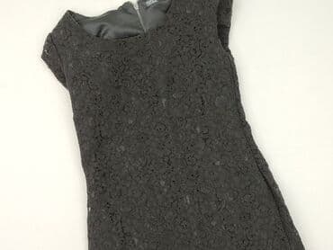 sukienki dla babci allegro: Reserved, Women`s dress, size S (EU 36) — 1