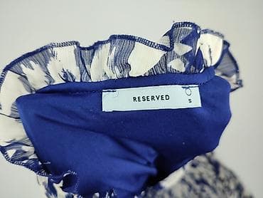 Reserved, Women`s dress, size S — 4