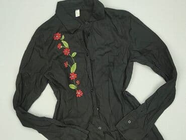 Vero Moda, Koszula damska, rozmiar L