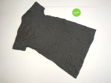sukienka dla matki pana młodego: Women`s dress, size XL (EU 42) — 3