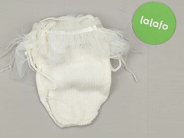 koszulka paliona allegro: Shorts, condition - Perfect — 3