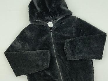 pasek do torebki sinsay: Pozostałe okrycia wierzchnie, Sinsay, 11 lat, 140-146 cm, stan - Idealny — 1