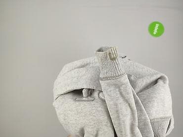 dresy primark: Aeropostale, Bluza z kapturem damska, rozmiar M — 6