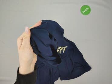 sukienki midi długi rękaw: Sukienka damska, rozmiar S — 4