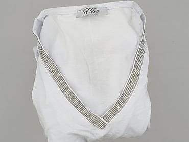 l hanro: HDM, Bluzka damska, rozmiar 2XL — 6