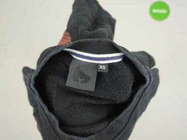 bluza the beatles: Women`s sweatshirt, size XS — 5