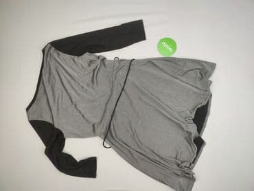 prl sukienki: Lauren Ralph Lauren, Sukienka damska, rozmiar XL — 3