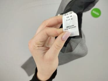 tk maxx kurtka damska: Marynarka damska, rozmiar M — 5