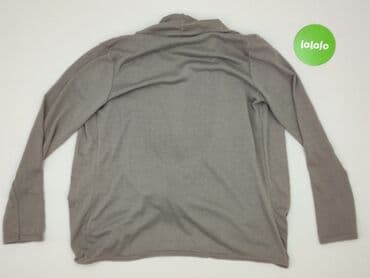 co to jest akryl w swetrze: Women's blouse, 2XL at lalafo.pl — 3 co to jest akryl w swetrze: Women's blouse, 2XL — 3