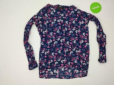 Жіночий одяг: Жіноча блуза, розмір M — 2