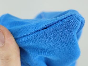 koszulka ajax: Koszulka dla mężczyzn, rozmiar XL — 5