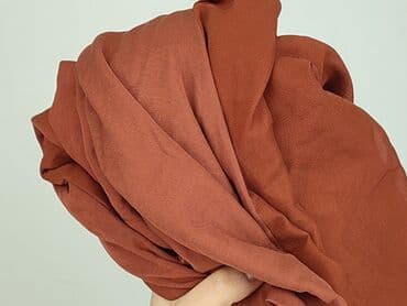 brazowa bluzka h: New Look, Bluzka damska, rozmiar M — 5