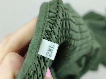 emu 37: Ogrodniczki damskie, rozmiar 2XL — 5