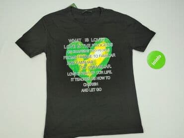 make t shirty: T-shirt damski, rozmiar S — 2