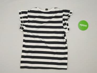 alegro koszulki: T-shirt damski, M — 3