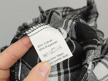 kardigan pull and bear: Shein Curve, Koszula damska, rozmiar 2XL — 6