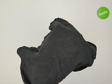 candytm bluzki: George, Bluzka damska, rozmiar L — 5