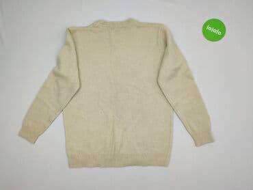 Women: Damart, Women`s sweater, size S (EU 36) — 3