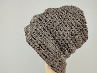 sweter orsay: Orsay, Sweter damski, rozmiar M — 6