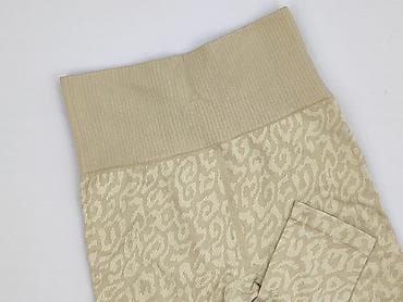 Björn Borg, Legginsy Sportowe damskie, rozmiar M