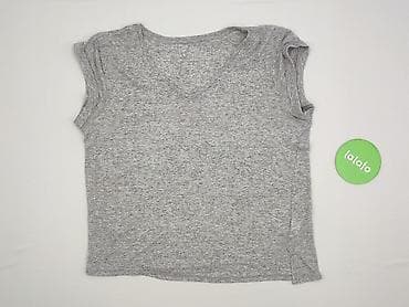 extory: Atmosphere, T-shirt damski, rozmiar XL — 2