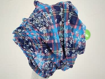 obcisła bluzki z krótkim rękawem: Women's blouse, size S (EU 36) — 4