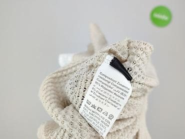 zaraz: Shein, Bluzka damska, rozmiar S — 6
