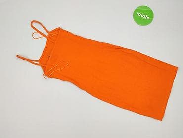 melissa: Amisu, Sukienka damska, rozmiar 2XS — 3