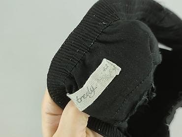 spodnie dresowe macron: Legginsy Sportowe damskie, rozmiar XL — 4