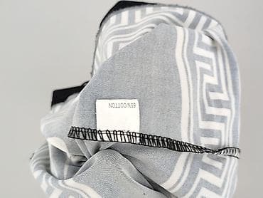 strony z: Tunika damska, rozmiar 5XL — 4