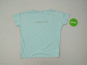 koszulki 4f 3xl: T-shirt damski, M — 2