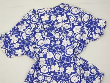 купити куртку в польщі жіночу: Bluzka damska, rozmiar 7XL — 1