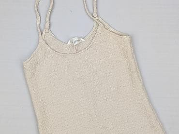 H&M, Sukienka damska, rozmiar S