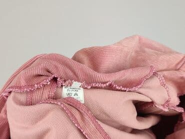 marynarka damska vinted: Women's blazer, 4XL — 5