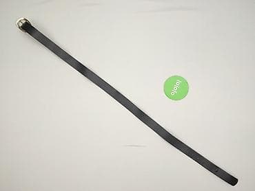 kolczyki kola: Pasek, Damskie, stan - Bardzo dobry — 2