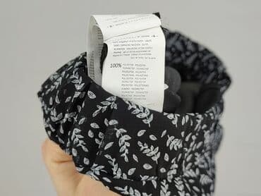 czarne spódniczka plisowane: Sinsay, Spódnica damska, S — 5