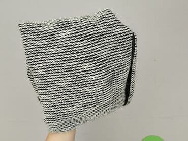 sukienki z kaszmiru: Tunika damska, rozmiar S — 6