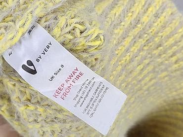 sweter guess: By very, Sweter damski, rozmiar S — 5