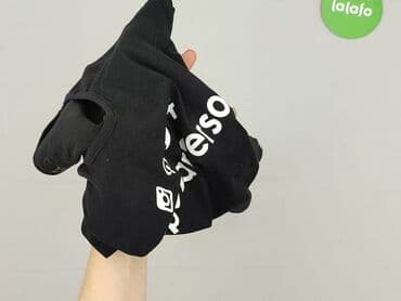 koszulka stranger things damska: Moraj, T-shirt damski, rozmiar S — 6