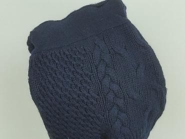 plaszcze: Tommy Hilfiger, Kardigan damski, rozmiar S — 6