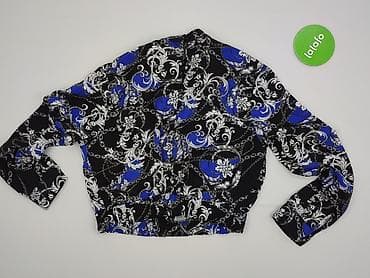 cropp polo: Mohito, Bluzka damska, rozmiar XS — 3