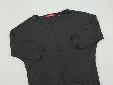 S.Oliver, Жіноча блуза, розмір S