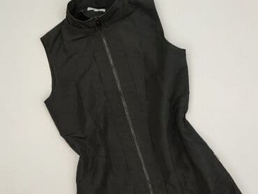Ubrania damskie: JCL, Sukienka damska, rozmiar S — 1